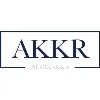 Accel-KKR Accel-KKR