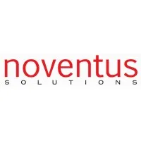 Noventus Solutions Noventus Solutions
