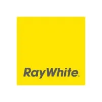 Ray White Burwood
