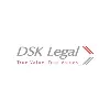 DSK Legal DSK Legal