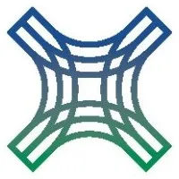 Al Razzi Holding Company Al Razzi Holding Company