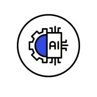 Floxclick