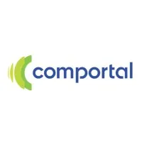 Comportal