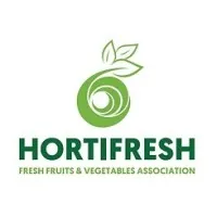 HortiFresh Fresh Fruits & Vegetables Association Uganda