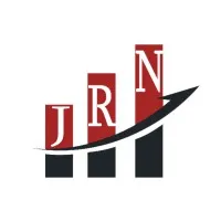 JRN Pharma and Laboratories