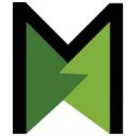 Marom Consulting Marom Consulting