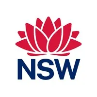 eHealth NSW