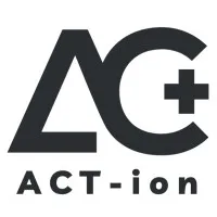 ACT-ion