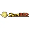 OpenBSD OpenBSD