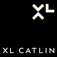 XL Catlin email format