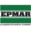 EPMAR Corporation EPMAR Corporation