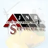 JNB Services LLC JNB Services LLC