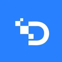 Digitalog Digitalog