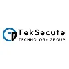 TekSecute Technology Group TekSecute Technology Group