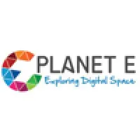 Planet E
