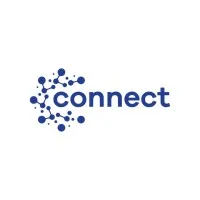 Quest Connect Quest Connect