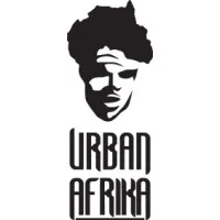 Urban Afrika Media email format