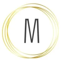 McNitt Consulting, LLC