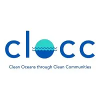 CLOCC (Clean Oceans through Clean Communities)