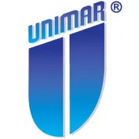 Unimar