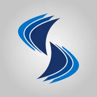 Savar Corporación Logística S.A.