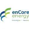 enCore Energy Corp. enCore Energy Corp.