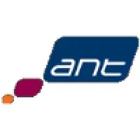 ANT Software Ltd ANT Software Ltd