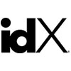 idX Corporation idX Corporation