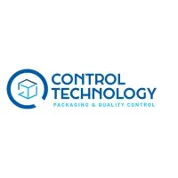 CONTROL TECHNOLOGY