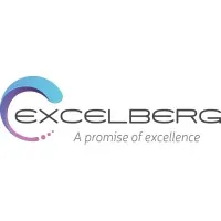 Excelberg