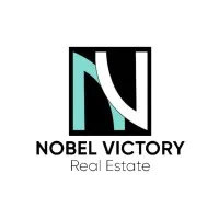 Nobel Victory Real Estate L.L.C