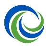 Application Nexus