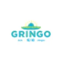 Gringo Restaurant