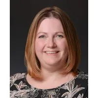 South Jersey Divorce Solutions, Melissa Fecak, Esq. LLC