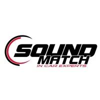 Soundmatch email format