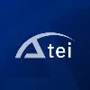 Aero-Tech Engineering Aero-Tech Engineering