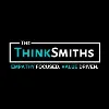 ThinkSmiths - IT Services, Digital Marketing, and Web Development