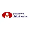 Polyserve Philippines, Inc