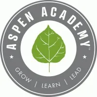Aspen Academy Aspen Academy