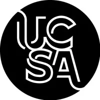 University of Canterbury Students' Association