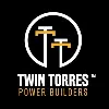 Twin Torres Power Builders