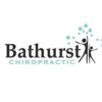 Bathurst Chiropractic