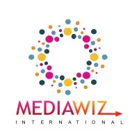 Mediawiz International