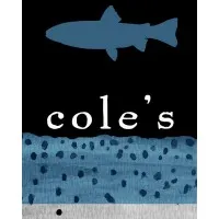 Cole's