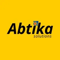 Abtika