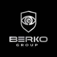 Berko Group