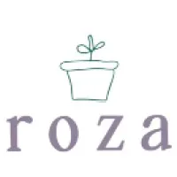 Roza