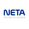 NETA Elektronik AS NETA Elektronik AS