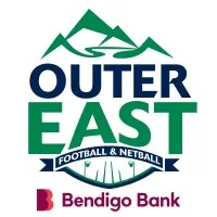 Outer East Football Netball
