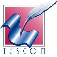 Tescon Financial Advisors